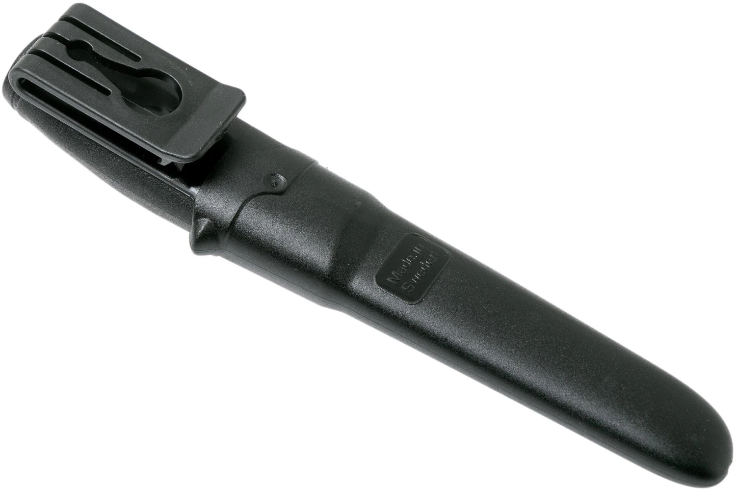 Morakniv Mora Companion 12092 Black, Cuchillo De Bushcrafting 10 Morakniv Mora Companion 12092 Black, Cuchillo De Bushcrafting - Imagen 8