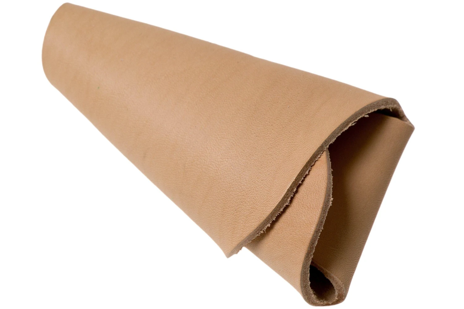 Morakniv Hool Knife Cuchara Cuchillo Funda De Cuero 13468, Para 163 4 Morakniv Hool Knife Cuchara Cuchillo Funda De Cuero 13468, Para 163 - Imagen 2