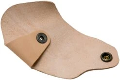 Morakniv Hool Knife Cuchara Cuchillo Funda De Cuero 13468, Para 163 7 Morakniv Hool Knife Cuchara Cuchillo Funda De Cuero 13468, Para 163 -Tienda Fissler MO13468 03 mora knives