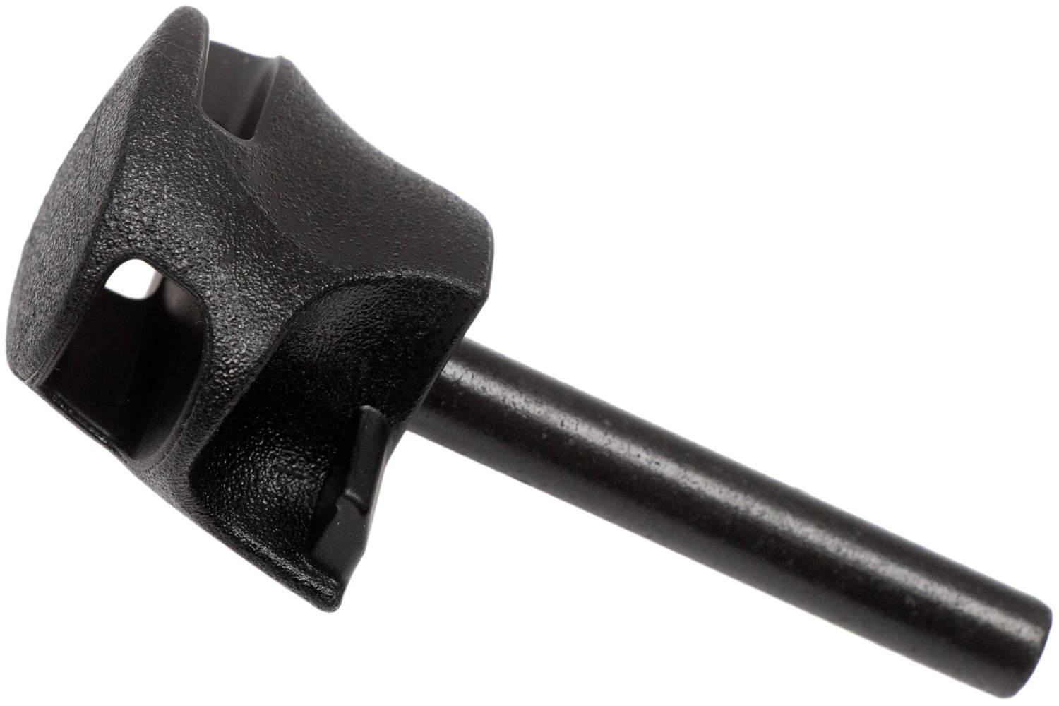 Morakniv Companion Spark Fire Starter 13694 Reemplazo De Yesquero 3 Morakniv Companion Spark Fire Starter 13694 Reemplazo De Yesquero