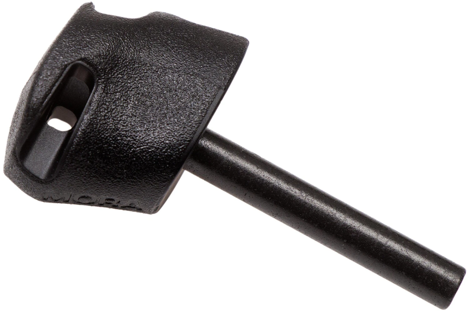 Morakniv Companion Spark Fire Starter 13694 Reemplazo De Yesquero 4 Morakniv Companion Spark Fire Starter 13694 Reemplazo De Yesquero - Imagen 2