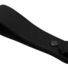 Morakniv 14123 Dangler 10 Sheath Attachment, Trabilla 2 Morakniv 14123 Dangler 10 Sheath Attachment, Trabilla -Tienda Fissler MO14123 01 morakniv
