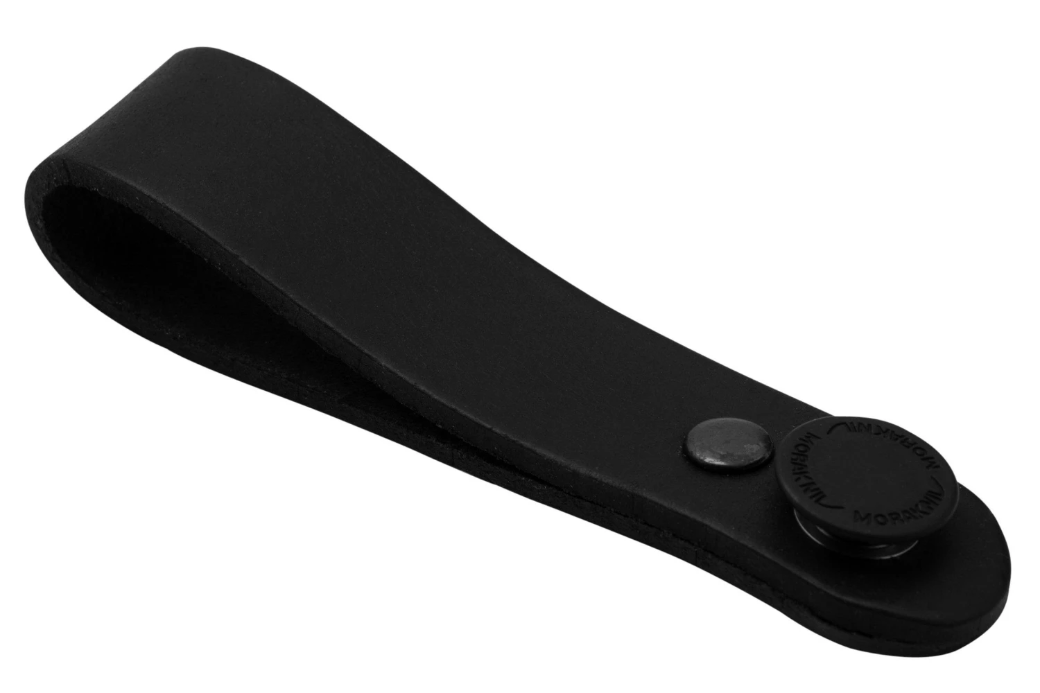 Morakniv 14123 Dangler 10 Sheath Attachment, Trabilla 3 Morakniv 14123 Dangler 10 Sheath Attachment, Trabilla