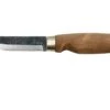 Marttiini Lumberjack 127012 Dark Birch Carbon, Cuchillo De Exterior 2 Marttiini Lumberjack 127012 Dark Birch Carbon, Cuchillo De Exterior -Tienda Fissler MT127012 01 martiini