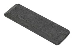 Marttiini Piedra De Afilar, 1511110, Grey, Grano 1000 -Tienda Fissler MT1511110 02 martiini