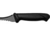 Marttiini Fish Cleaner, 175019, Black Stainless Steel, Cuchillo Para Limpiar Pescado 2 Marttiini Fish Cleaner, 175019, Black Stainless Steel, Cuchillo Para Limpiar Pescado -Tienda Fissler MT175019 01 martiini