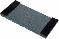 Naniwa Piedra Aplanadora Grano 24, A110 8 Naniwa Piedra Aplanadora Grano 24, A110 -Tienda Fissler NAA 110 03 naniwa egaliseerblok 24 naa 110 03