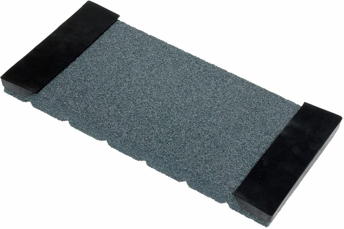 Naniwa Piedra Aplanadora Grano 24, A110 5 Naniwa Piedra Aplanadora Grano 24, A110 - Imagen 3