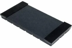 Naniwa Piedra Aplanadora Grano 220, A120 8 Naniwa Piedra Aplanadora Grano 220, A120 -Tienda Fissler NAA 120 03 naniwa egaliseerblok 220 naa 120 03