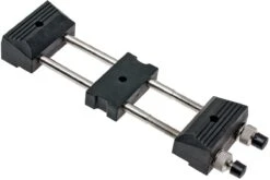 Naniwa Soporte Para Piedra De Amolar 29 Cm, A-902 -Tienda Fissler NAA 902 02 naniwa stone holder naa 902 02