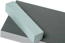 Naniwa Diamond Stone Piedra De Afilar, Grano 600 10 Naniwa Diamond Stone Piedra De Afilar, Grano 600 -Tienda Fissler NADR7506 03 naniwa diamond