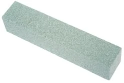 Naniwa Diamond Stone Piedra De Afilar, Grano 600 11 Naniwa Diamond Stone Piedra De Afilar, Grano 600 -Tienda Fissler NADR7506 03 ninawa dr7506 diamant watersteen korrel600 d3