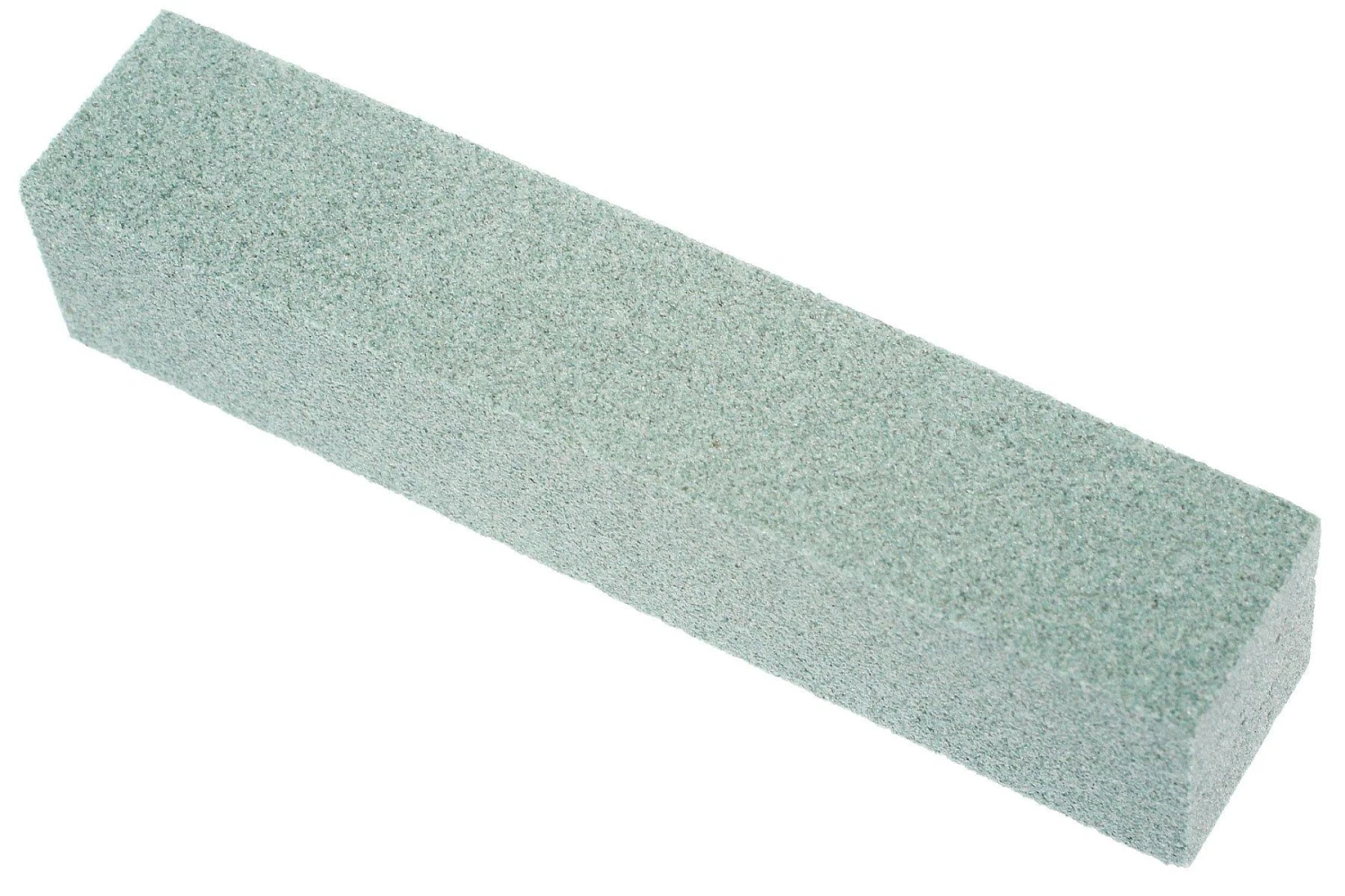 Naniwa Diamond Stone Piedra De Afilar, Grano 600 7 Naniwa Diamond Stone Piedra De Afilar, Grano 600 - Imagen 5