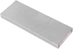 Naniwa Diamond Stone Piedra De Afilar, Grano 800 9 Naniwa Diamond Stone Piedra De Afilar, Grano 800 -Tienda Fissler NADR7508 02 naniwa diamond