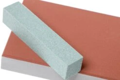 Naniwa Diamond Stone Piedra De Afilar, Grano 800 11 Naniwa Diamond Stone Piedra De Afilar, Grano 800 -Tienda Fissler NADR7508 03 naniwa diamond