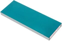 Naniwa Diamond Stone Piedra De Afilar, Grano 3000