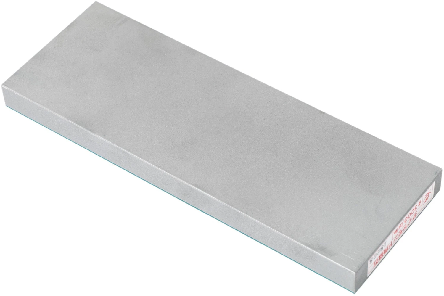 Naniwa Diamond Stone Piedra De Afilar, Grano 3000 4 Naniwa Diamond Stone Piedra De Afilar, Grano 3000 - Imagen 2