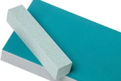 Naniwa Diamond Stone Piedra De Afilar, Grano 3000 7 Naniwa Diamond Stone Piedra De Afilar, Grano 3000 -Tienda Fissler NADR7530 03 naniwa diamond