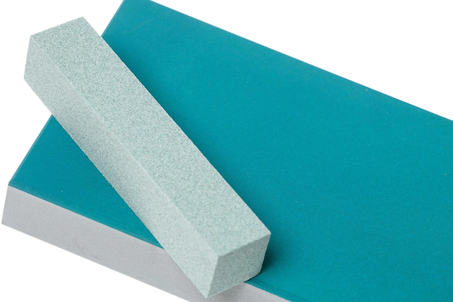 Naniwa Diamond Stone Piedra De Afilar, Grano 3000 5 Naniwa Diamond Stone Piedra De Afilar, Grano 3000 - Imagen 3