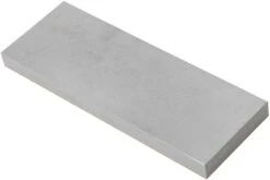 Naniwa Diamond Stone Piedra De Afilar, Grano 6000 8 Naniwa Diamond Stone Piedra De Afilar, Grano 6000 -Tienda Fissler NADR7560 02 naniwa diamond
