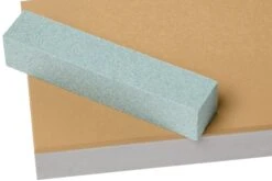 Naniwa Diamond Stone Piedra De Afilar, Grano 6000 9 Naniwa Diamond Stone Piedra De Afilar, Grano 6000 -Tienda Fissler NADR7560 03 naniwa diamond