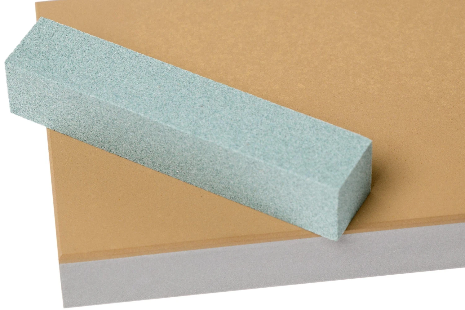 Naniwa Diamond Stone Piedra De Afilar, Grano 6000 6 Naniwa Diamond Stone Piedra De Afilar, Grano 6000 - Imagen 4