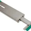 Naniwa Sink Bridge 62 Cm -Tienda Fissler NAIZ1111 01 naniwa sink bridge naiz1111 01