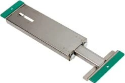 Naniwa Sink Bridge 62 Cm