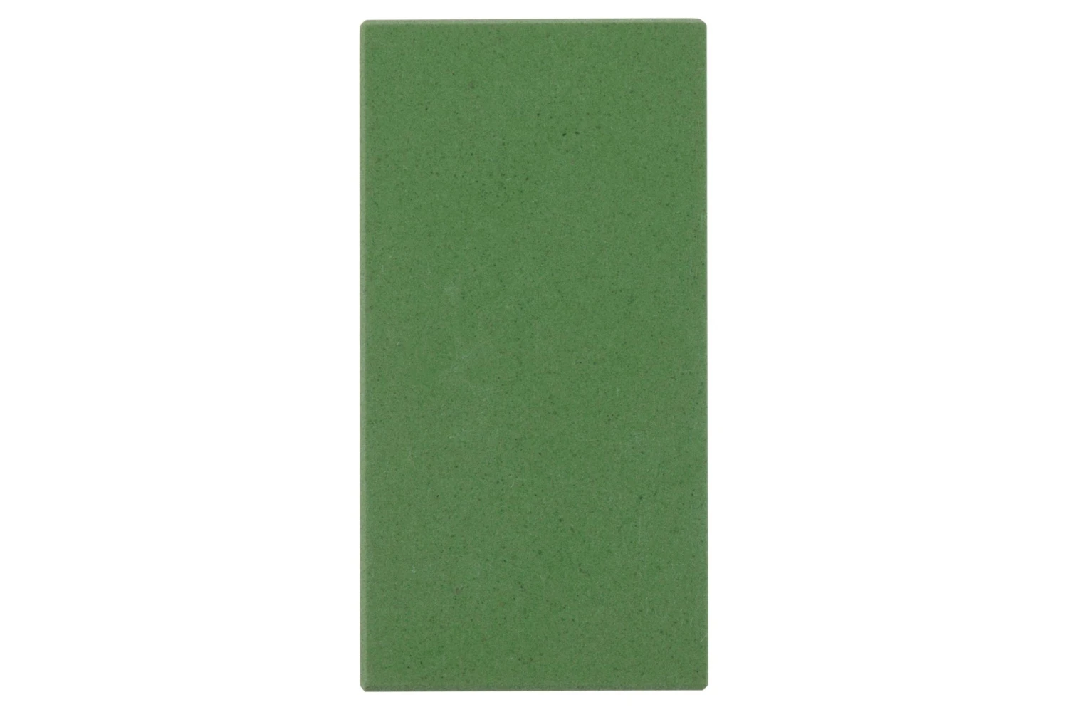 Naniwa Nagura Piedra, Grano 400 3 Naniwa Nagura Piedra, Grano 400