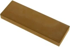 Naniwa Professional Stone, P320, Grano 2000