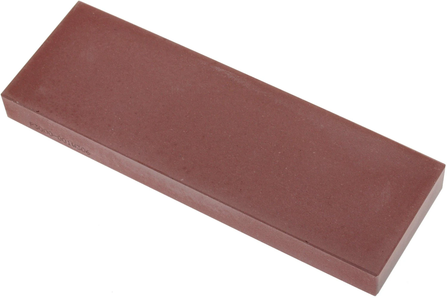 Naniwa Professional Stone, P330, Grano 3000 3 Naniwa Professional Stone, P330, Grano 3000