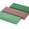 Naniwa Professional Stone Kit De Afilado, Grano 400, 1000 En 3000 1 Naniwa Professional Stone Kit De Afilado, Grano 400, 1000 En 3000 -Tienda Fissler NAPP 304 310 330 01 naniwa professional stone slijppakket napp 304 310 330 d1