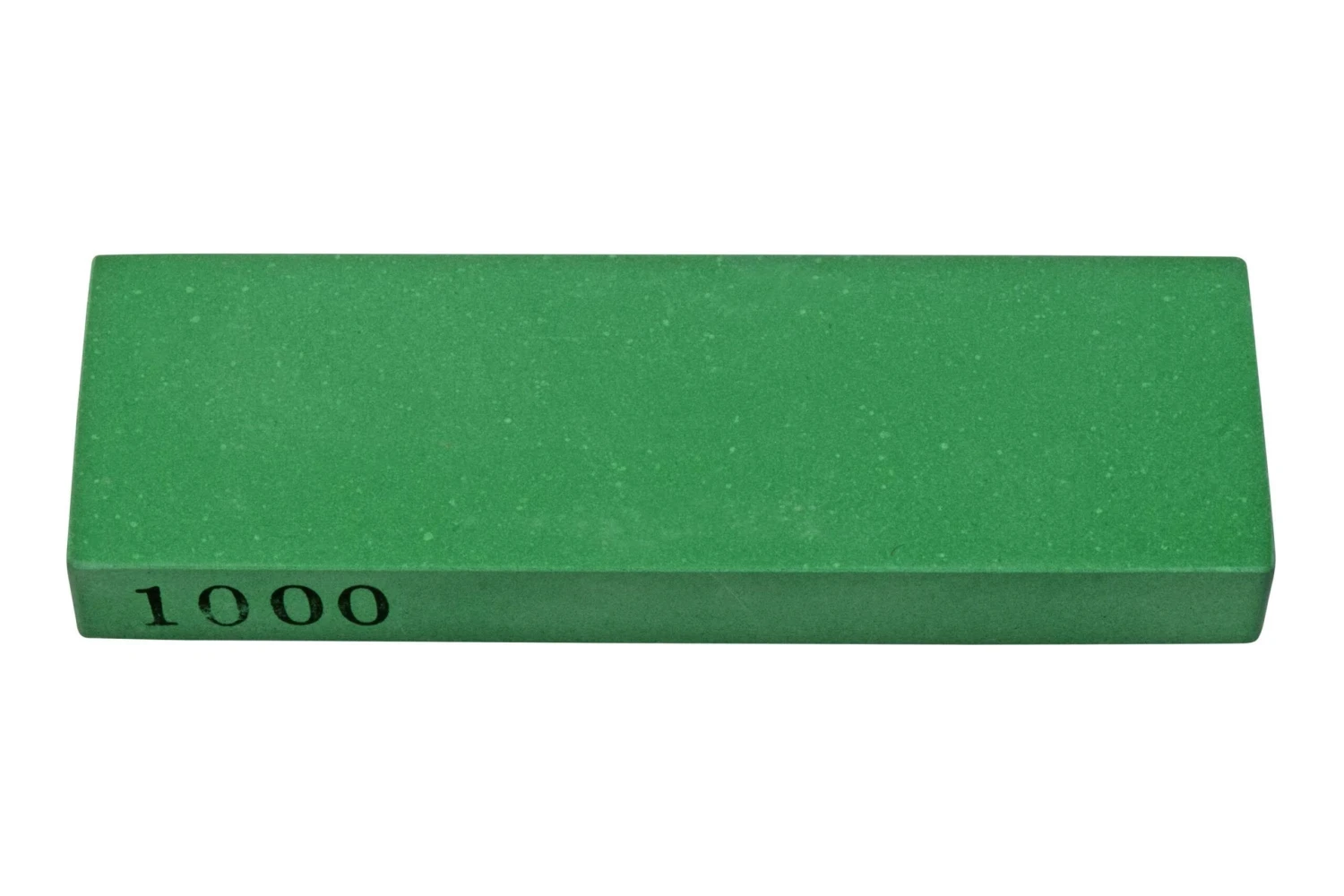 Naniwa Pocket Pro Stone PS-310, Piedra De Afilar De Grano 1000 4 Naniwa Pocket Pro Stone PS-310, Piedra De Afilar De Grano 1000 - Imagen 2