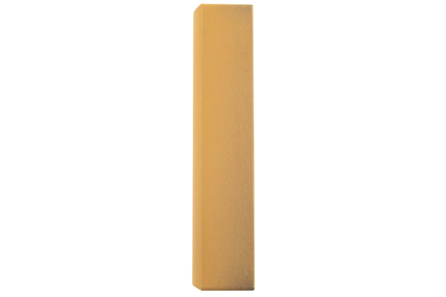 Naniwa Gouken Piedra De Afilar, Grano 3000 3 Naniwa Gouken Piedra De Afilar, Grano 3000
