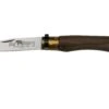 Old Bear Classical Walnut S, 9307-17-LN Navaja -Tienda Fissler OB9307 17 LN 01 oldbear