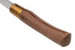 Old Bear Classical Walnut S, 9307-17-LN Navaja 11 Old Bear Classical Walnut S, 9307-17-LN Navaja -Tienda Fissler OB9307 17 LN 04 oldbear