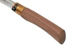 Old Bear Classical Walnut S, 9307-17-LN Navaja 13 Old Bear Classical Walnut S, 9307-17-LN Navaja -Tienda Fissler OB9307 17 LN 06 oldbear