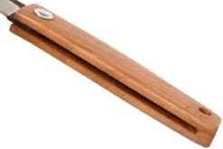 Ohta FK5 Higonokami-Navaja, Madera De Cerezo 14 Ohta FK5 Higonokami-Navaja, Madera De Cerezo -Tienda Fissler OHTA OFF FK5 SKR 05 ohta higonokami ohta off fk5 skr 05