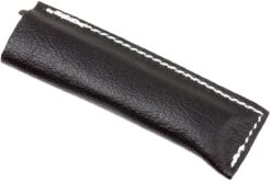 Ohta FK5 Higonokami-Navaja, Madera De Cerezo 17 Ohta FK5 Higonokami-Navaja, Madera De Cerezo -Tienda Fissler OHTA OFF FK5 SKR 08 ohta higonokami ohta off fk5 skr 08