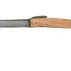 Ohta FK9 Higonokami-navaja, Sakura 2 Ohta FK9 Higonokami-navaja, Sakura -Tienda Fissler OHTA OFF FK9 SKR 01 ohta knives
