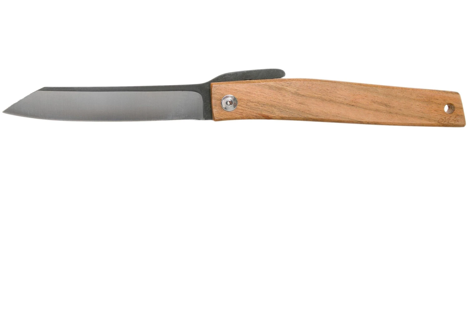 Ohta FK9 Higonokami-navaja, Sakura 3 Ohta FK9 Higonokami-navaja, Sakura