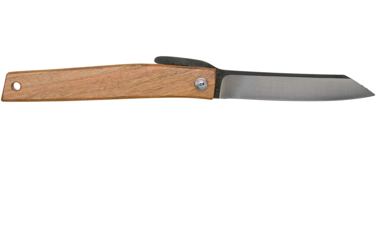 Ohta FK9 Higonokami-navaja, Sakura 4 Ohta FK9 Higonokami-navaja, Sakura - Imagen 2