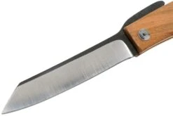 Ohta FK9 Higonokami-navaja, Sakura 12 Ohta FK9 Higonokami-navaja, Sakura -Tienda Fissler OHTA OFF FK9 SKR 03 ohta knives