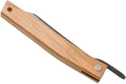 Ohta FK9 Higonokami-navaja, Sakura 13 Ohta FK9 Higonokami-navaja, Sakura -Tienda Fissler OHTA OFF FK9 SKR 04 ohta knives