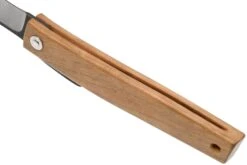 Ohta FK9 Higonokami-navaja, Sakura 14 Ohta FK9 Higonokami-navaja, Sakura -Tienda Fissler OHTA OFF FK9 SKR 05 ohta knives