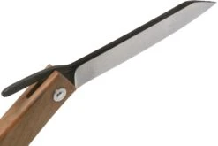 Ohta FK9 Higonokami-navaja, Sakura 15 Ohta FK9 Higonokami-navaja, Sakura -Tienda Fissler OHTA OFF FK9 SKR 06 ohta knives