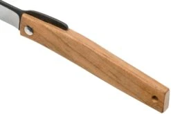 Ohta FK9 Higonokami-navaja, Sakura 16 Ohta FK9 Higonokami-navaja, Sakura -Tienda Fissler OHTA OFF FK9 SKR 07 ohta knives