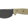 Ontario RAT-3 Skinner 8661, Cuchillo De Supervivencia 1 Ontario RAT-3 Skinner 8661, Cuchillo De Supervivencia -Tienda Fissler OKC8661 01 okc