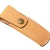 Otter Small Leather Holster MH 01 NA, Natural, Estuche 2 Otter Small Leather Holster MH 01 NA, Natural, Estuche -Tienda Fissler ORMH01NA 01 otter