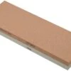Pride Abrasive Piedra De Afilar Combinada 220/1000, 8312201000 -Tienda Fissler PB8312201000 02 pride abrasive